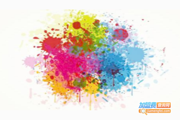 川崎涂料加盟费