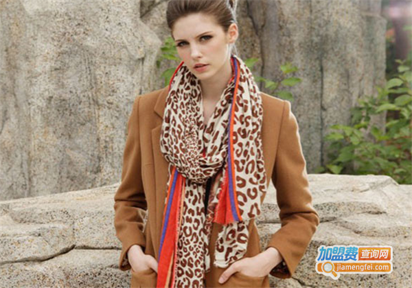 朵拉伊莎贝拉加盟费