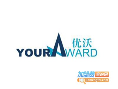 优沃学习桌加盟费