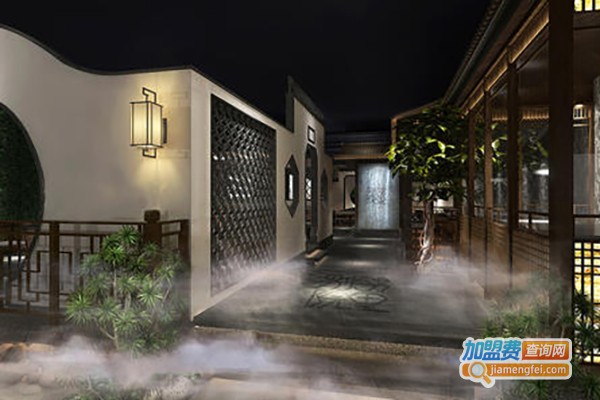 蒸爱我时尚蒸汽火锅蒸爱我时尚蒸汽火锅蒸爱我时尚蒸汽火锅蒸爱我时尚蒸汽火锅