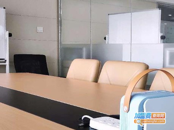 逸尔空气净化器加盟费