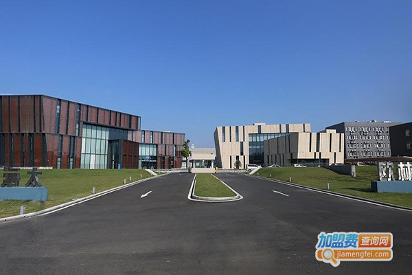 欧林工艺品加盟门店