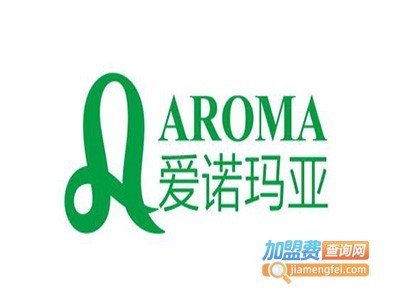 爱诺国际少儿英语加盟
