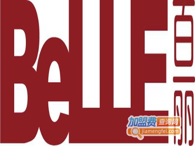 百丽涂料加盟费