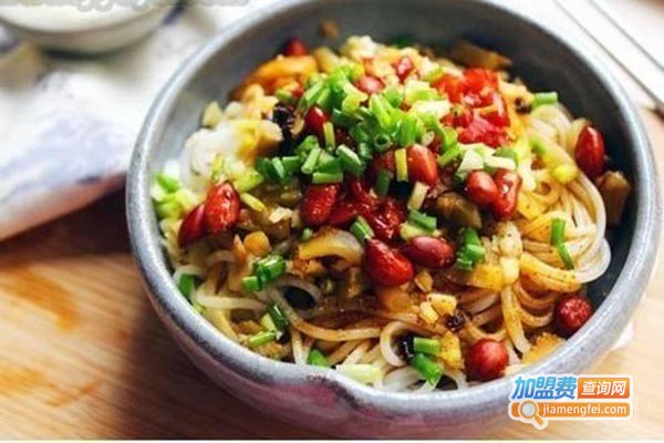 贵上品御茶餐厅加盟门店