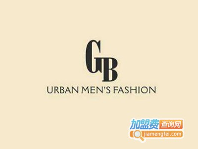 格宏服饰加盟费