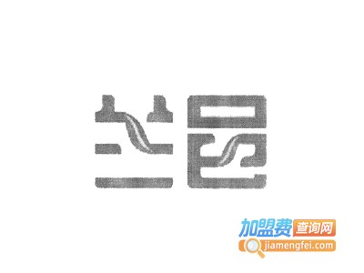 兰邑硅藻泥加盟费