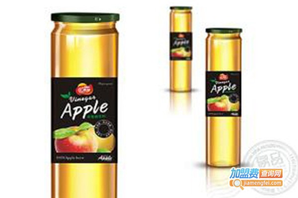 嘿嘿饮品加盟费