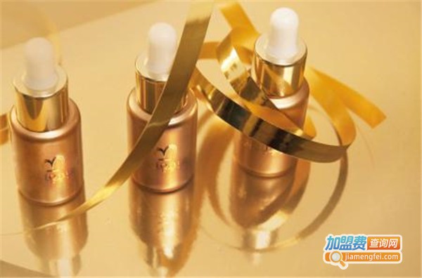 维美源素加盟费