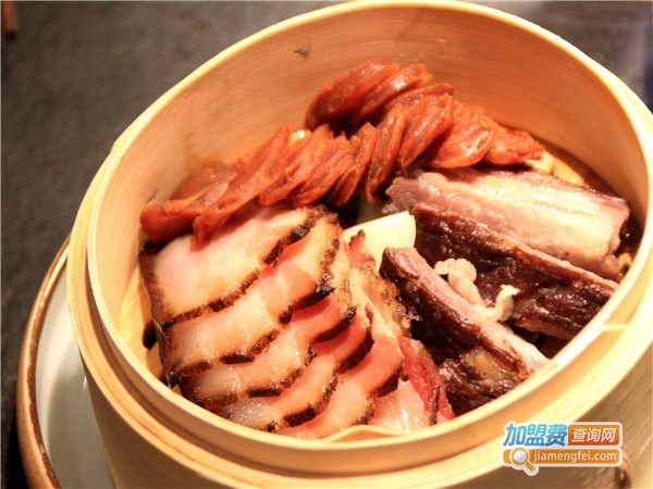 羞答答的铁公鸡加盟费