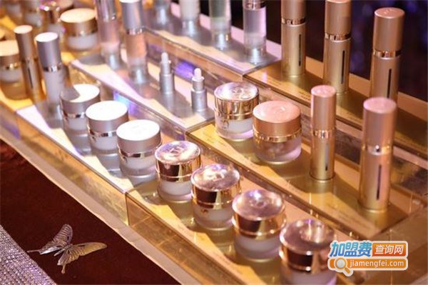 维美源素加盟费