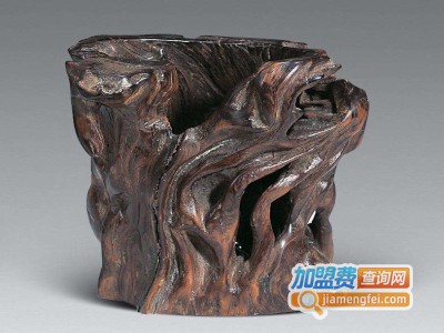 闽北根雕加盟费