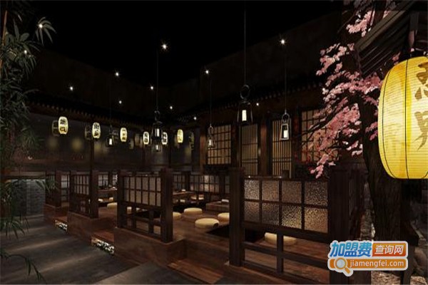 巨说还不错加盟费