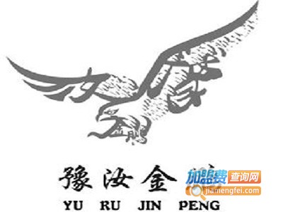 金鹏涂料加盟费