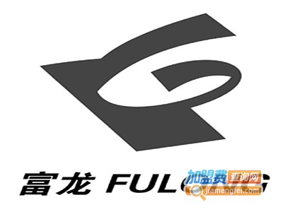 富龙涂料加盟费