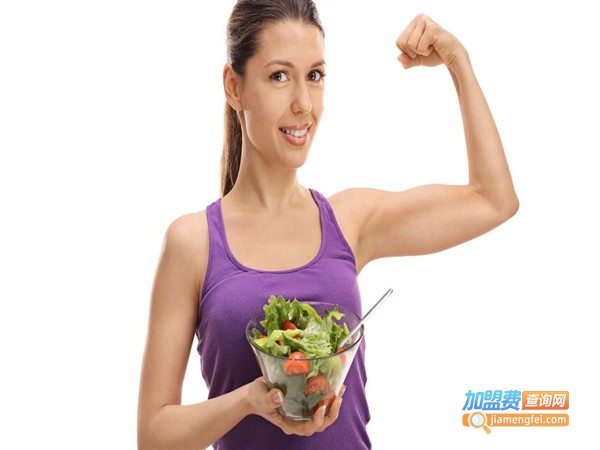 鼎尚古方美胸减肥加盟门店