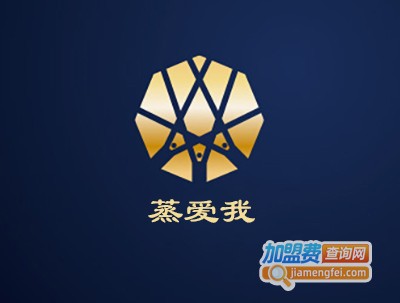 蒸爱我时尚蒸汽火锅加盟费