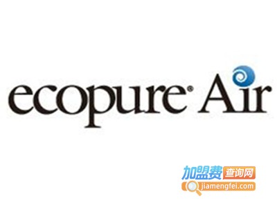 怡口空气净化器加盟费