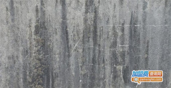 东灿集成墙面加盟