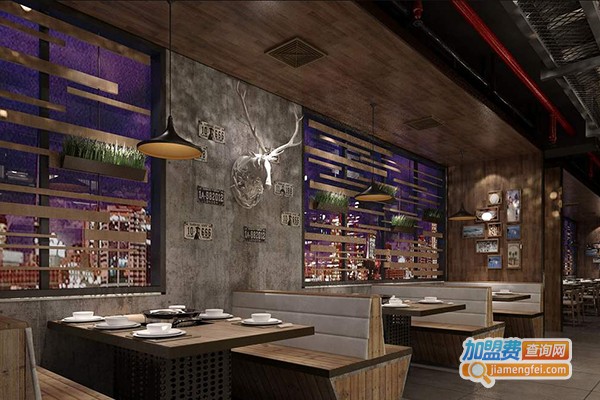 猫小咪奶茶铺加盟费