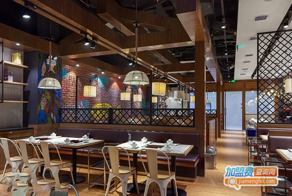 芝麻花火锅芝麻花火锅芝麻花火锅