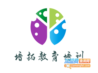 培拓教育培训加盟费