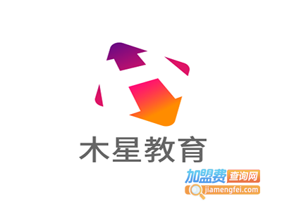 木星教育加盟