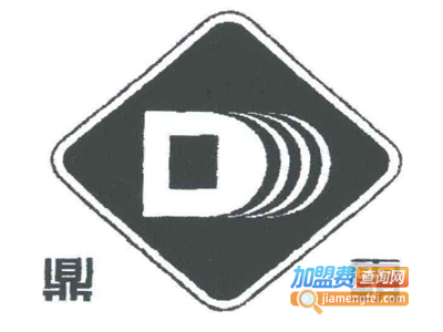 鼎霸厨卫吊顶加盟