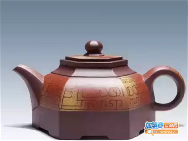 博士陶艺加盟费