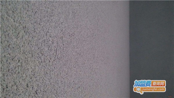 东灿集成墙面加盟费