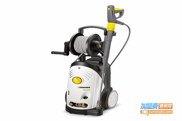 凯驰玩具加盟门店