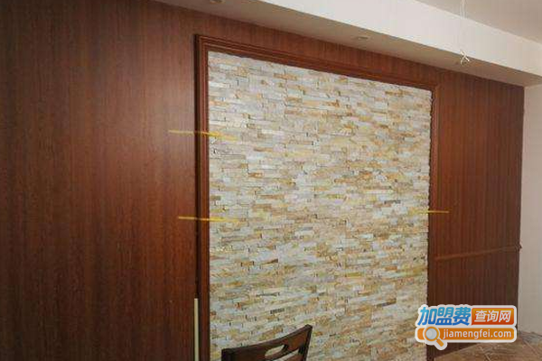 美蒂欧墙板加盟费