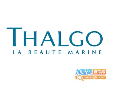 Thalgo岱蔻儿护肤品加盟费