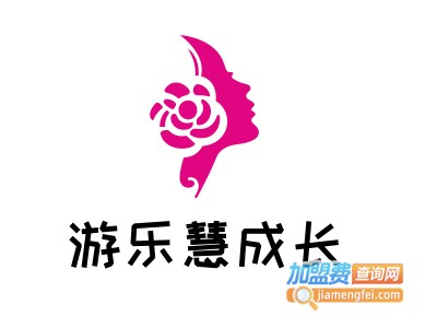 游乐慧成长水育乐园