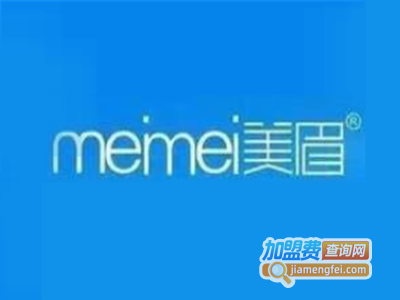 美眉洗衣片加盟费