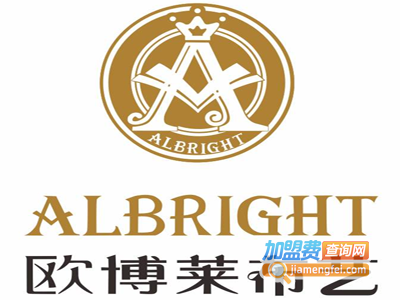 欧博莱窗帘加盟