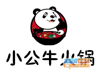 小公牛火锅加盟费