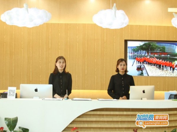 橡皮筋艺术培训