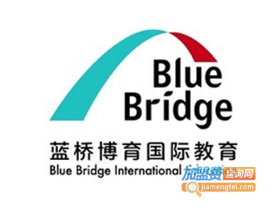 蓝桥教育加盟费