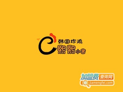 熙熙韩国炸鸡加盟