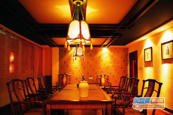 三和装饰加盟费