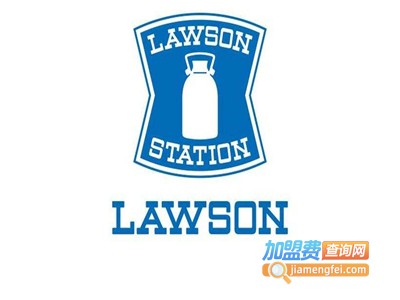 罗森关东煮加盟费