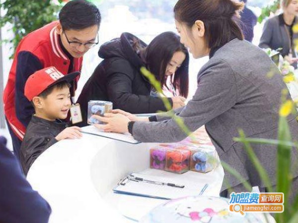 橡皮筋艺术培训