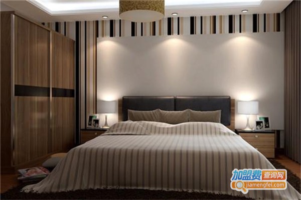 欣欧涂料加盟费