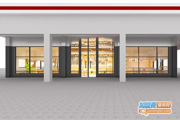 洺洋纯净水加盟费