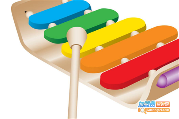 凯驰玩具加盟门店