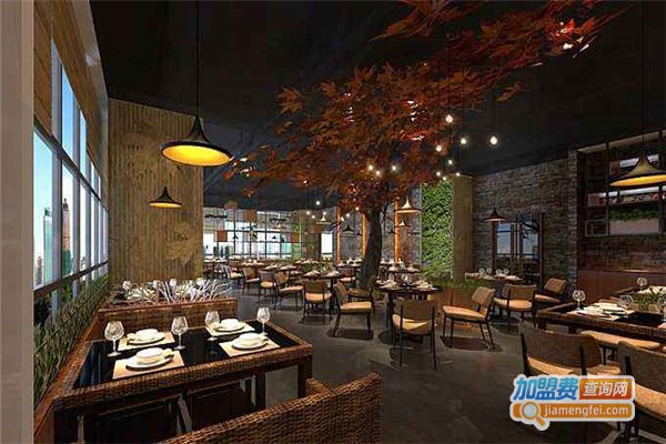 巨说还不错加盟费