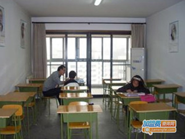 津杨教育