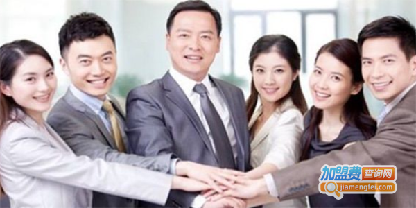 鸿儒信达教育加盟费