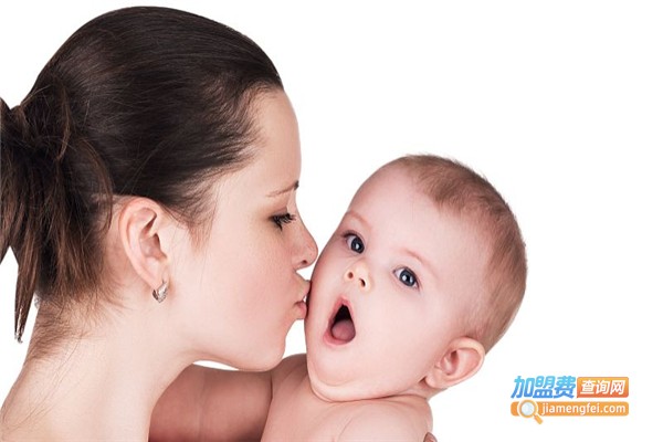 好宝宝母婴生活馆加盟费